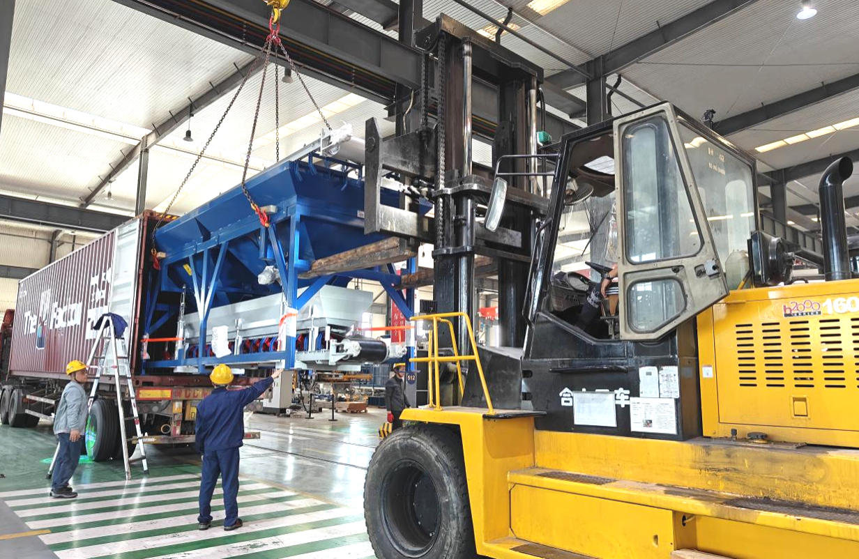 Od požadavků k řešení: Přizpůsobené přístupy k řešení problémů