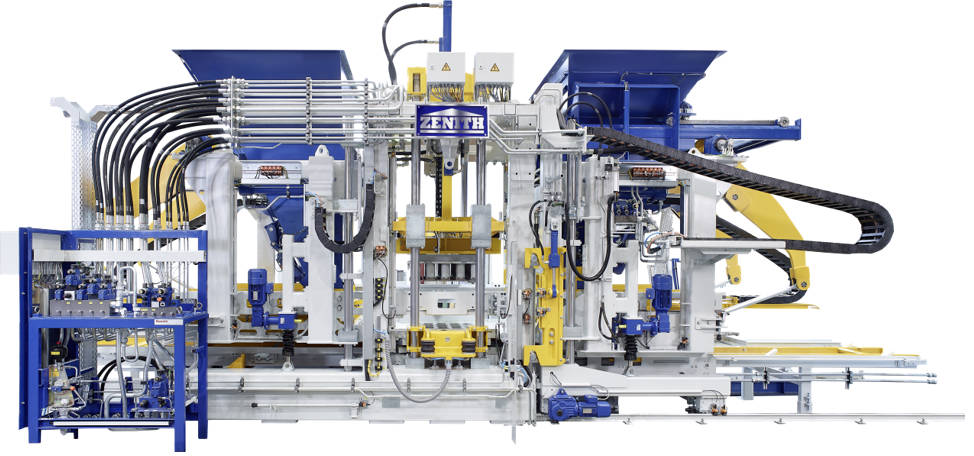 Od ekologické zátěže k vysoce hodnotnému obnovitelnému zdroji